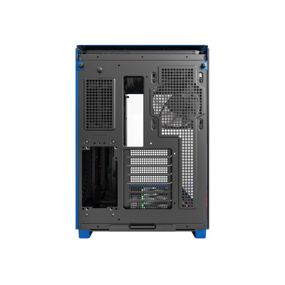 Montech King 95 Pro Prussian Blue (KING 95 PRO (PRUS BLUE))