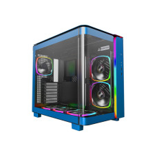 Montech King 95 Pro Prussian Blue (KING 95 PRO (PRUS BLUE))