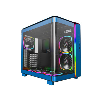 Montech King 95 Pro Prussian Blue (KING 95 PRO (PRUS BLUE))