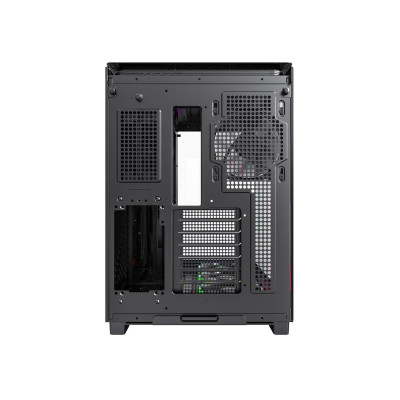 Montech King 95 Pro Black (KING 95 PRO (B))