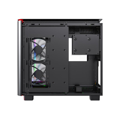 Montech King 95 Pro Black (KING 95 PRO (B))