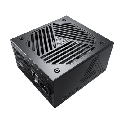 Montech TITAN 1000W 80 Plus Gold (TIS0125)