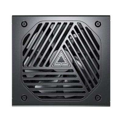 Montech TITAN 1200W 80 Plus Gold (TIS0126)