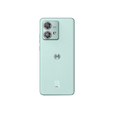 Motorola Edge 40 Neo 12/256GB Soothing Sea (PAYH0081)