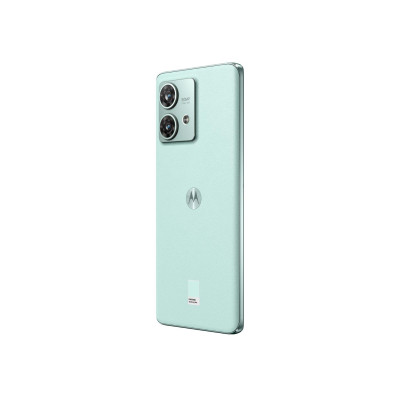 Motorola Edge 40 Neo 12/256GB Soothing Sea (PAYH0081)