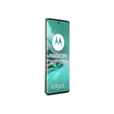 Motorola Edge 40 Neo 12/256GB Soothing Sea (PAYH0081)