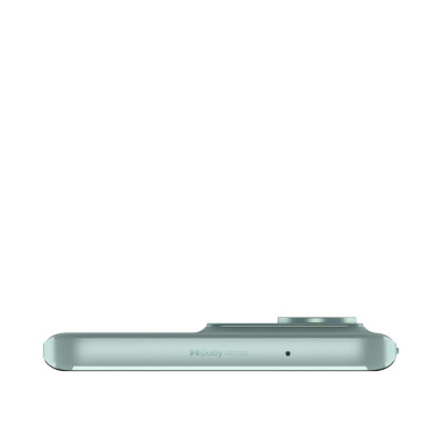 Motorola Edge 40 Neo 12/256GB Soothing Sea (PAYH0081)