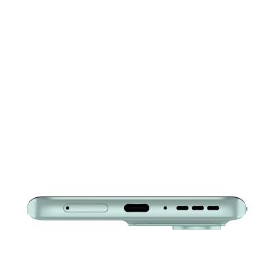 Motorola Edge 40 Neo 12/256GB Soothing Sea (PAYH0081)