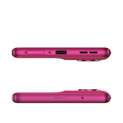 Motorola Edge 50 Fusion 12/512GB Hot Pink (PB3T0063)