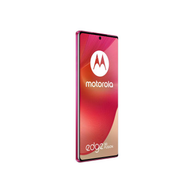 Motorola Edge 50 Fusion 12/512GB Hot Pink (PB3T0063)