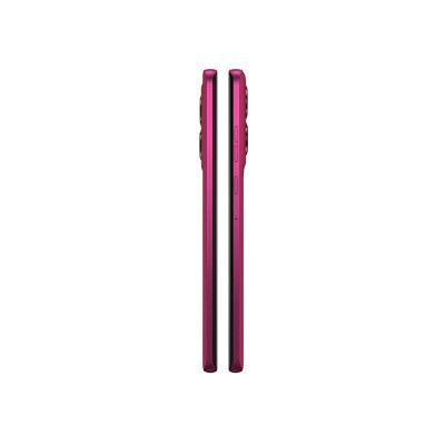 Motorola Edge 50 Fusion 12/512GB Hot Pink (PB3T0063)
