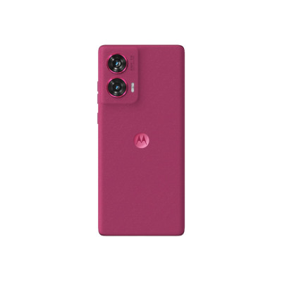 Motorola Edge 50 Fusion 12/512GB Hot Pink (PB3T0063)