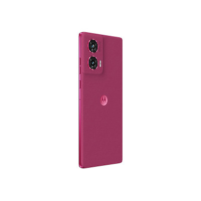 Motorola Edge 50 Fusion 12/512GB Hot Pink (PB3T0063)