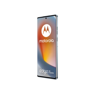 Motorola Edge 50 Fusion 12/512GB Marshmallow Blue (PB3T0064)