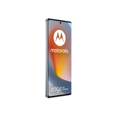 Motorola Edge 50 Fusion 12/512GB Marshmallow Blue (PB3T0064)