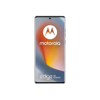 Motorola Edge 50 Fusion 12/512GB Marshmallow Blue (PB3T0064)