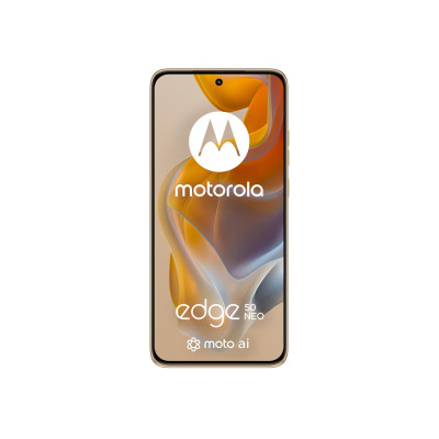 Motorola Edge 50 Neo 12/512GB Latte