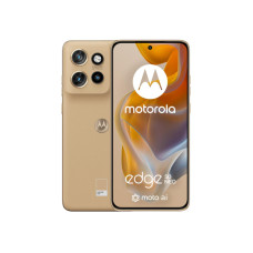 Motorola Edge 50 Neo 12/512GB Latte