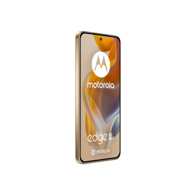 Motorola Edge 50 Neo 12/512GB Latte