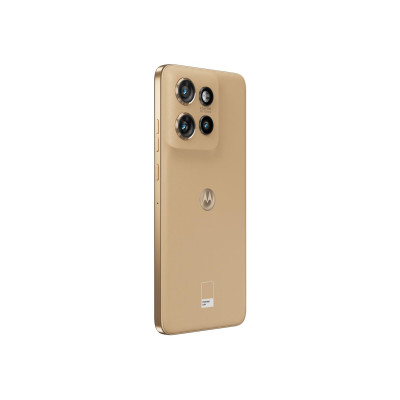 Motorola Edge 50 Neo 12/512GB Latte