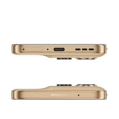 Motorola Edge 50 Neo 12/512GB Latte