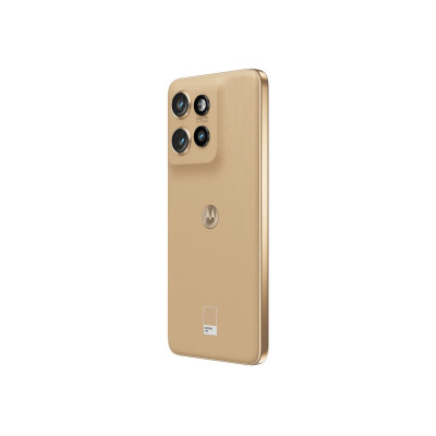 Motorola Edge 50 Neo 12/512GB Latte