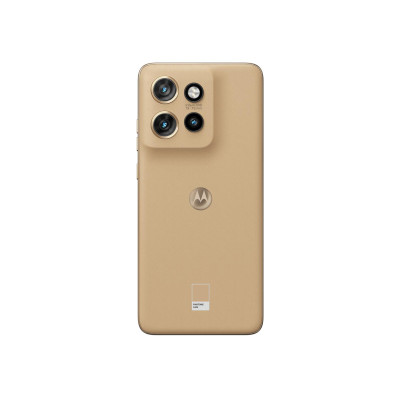 Motorola Edge 50 Neo 12/512GB Latte