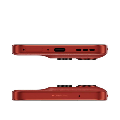 Motorola Edge 50 Neo 12/512GB Poinciana