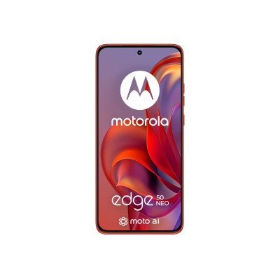 Motorola Edge 50 Neo 12/512GB Poinciana