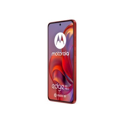 Motorola Edge 50 Neo 12/512GB Poinciana