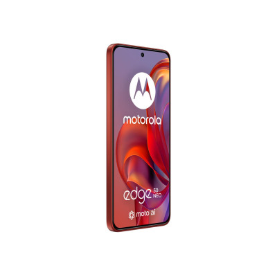 Motorola Edge 50 Neo 12/512GB Poinciana