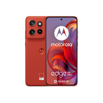 Motorola Edge 50 Neo 12/512GB Poinciana