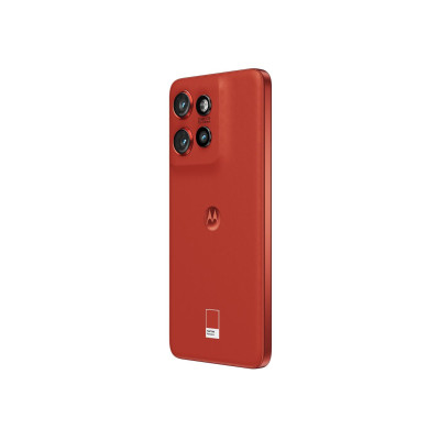 Motorola Edge 50 Neo 12/512GB Poinciana