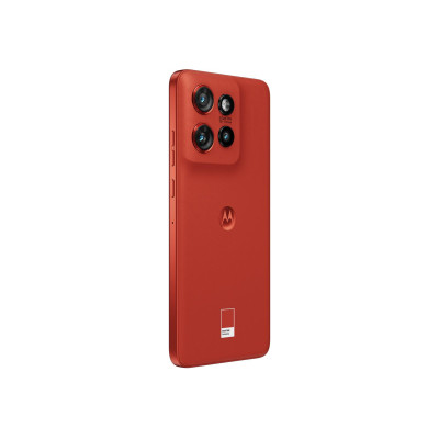 Motorola Edge 50 Neo 12/512GB Poinciana