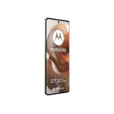 Motorola Edge 50 Ultra 16/1TB Nordic Wood (PB0Y0061)