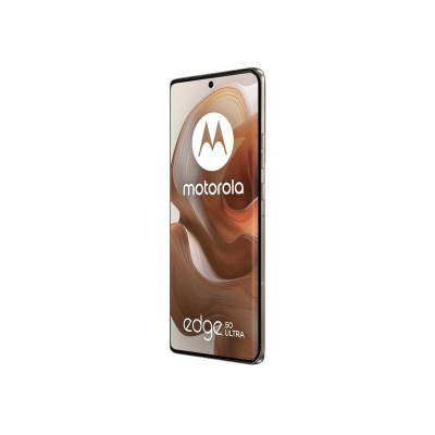 Motorola Edge 50 Ultra 16/1TB Nordic Wood (PB0Y0061)