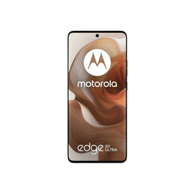 Motorola Edge 50 Ultra 16/1TB Nordic Wood (PB0Y0061)