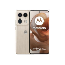 Motorola Edge 50 Ultra 16/1TB Nordic Wood (PB0Y0061)