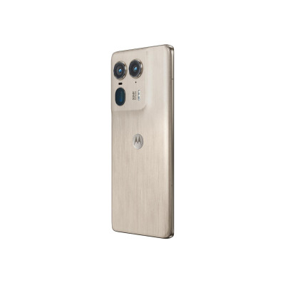 Motorola Edge 50 Ultra 16/1TB Nordic Wood (PB0Y0061)