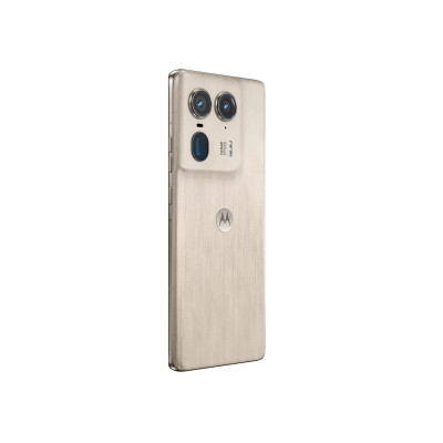 Motorola Edge 50 Ultra 16/1TB Nordic Wood (PB0Y0061)