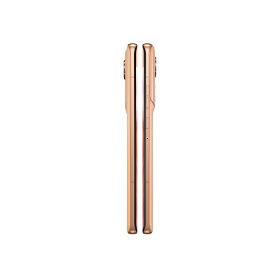 Motorola Edge 50 Ultra 16/1Tb Peach Fuzz