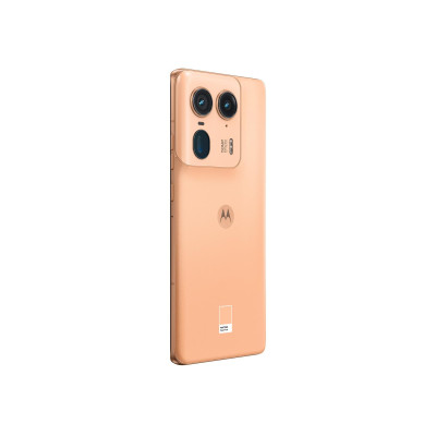 Motorola Edge 50 Ultra 16/1Tb Peach Fuzz