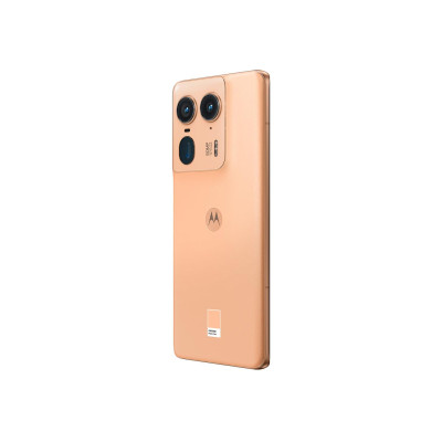 Motorola Edge 50 Ultra 16/1Tb Peach Fuzz