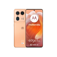Motorola Edge 50 Ultra 16/1Tb Peach Fuzz