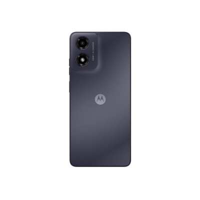 Motorola moto g04 4/128GB Concord Black