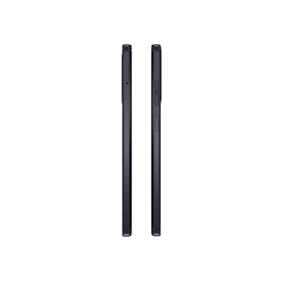 Motorola moto g04 4/128GB Concord Black