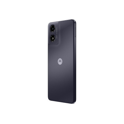 Motorola moto g04 4/128GB Concord Black