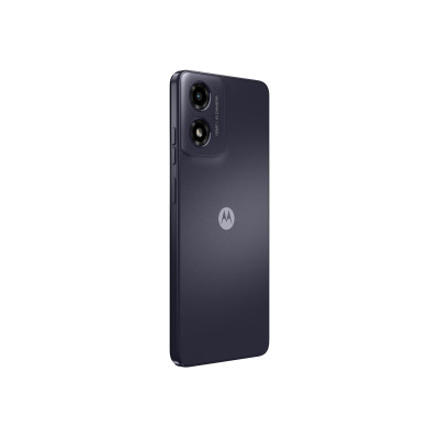 Motorola moto g04 4/128GB Concord Black