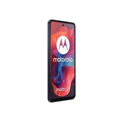 Motorola moto g04 4/128GB Concord Black
