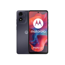 Motorola moto g04 4/128GB Concord Black